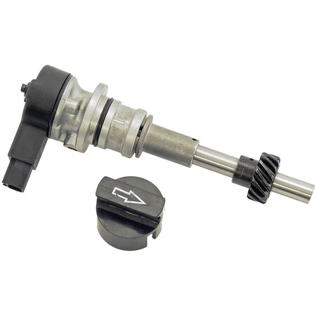 Dorman CAM SYNCHRONIZER 689-100